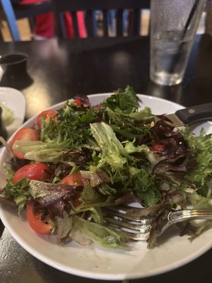 M.J. O'Connor's Seaport by null