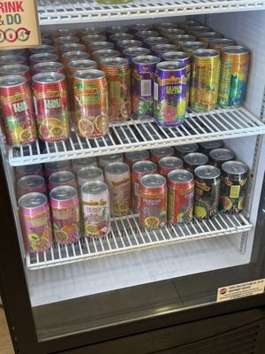 L&L Hawaiian Barbecue by null