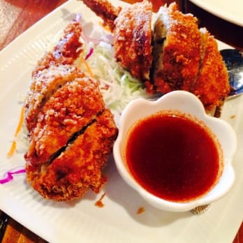 Thai Paradise - Angel wings yum yum - Thai Near Me - Folsom, California Thai Paradise - Angel wings yum yum - Thai Near Me - Folsom, California