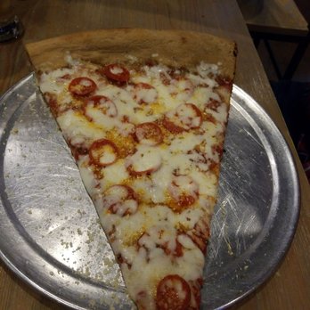 Zombie Bob's Pizza - Pizza Near Me - Charleston, South Carolina