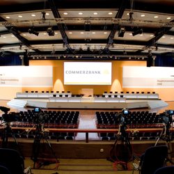 Kultur- und Kongresszentrum Jahrhunderthalle