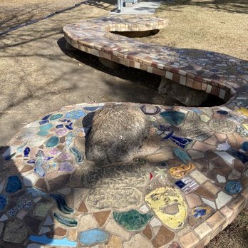 Iron Horse Park - Parks Near Me - Fort Carson, Colorado Iron Horse Park - Parks Near Me - Fort Carson, Colorado
