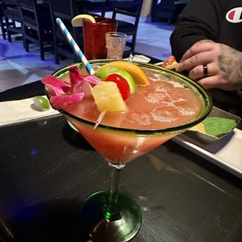 Corona's Authentic Mexican Restaurant - Margaritas - Mexican Near Me - Rochester, New York Corona's Authentic Mexican Restaurant - Margaritas - Mexican Near Me - Rochester, New York