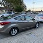 Photo of Auto City