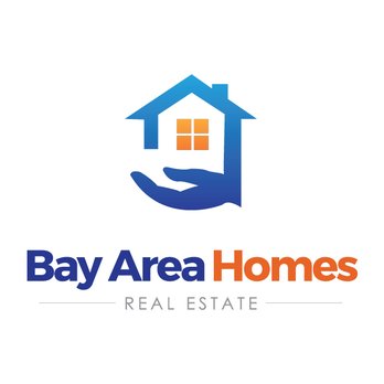 Bay Area Homes - Realtors Who Care! - Real Estate Services Near Me Bay Area Homes - Realtors Who Care! - Real Estate Services Near Me