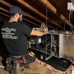 Essential Home Maintenance Checklist: Keep Your Home in Top Condition