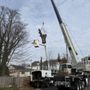 Photo of Bolton Landscaping and Tree Service 