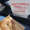 Dan-D-Donuts & Deli gift card
