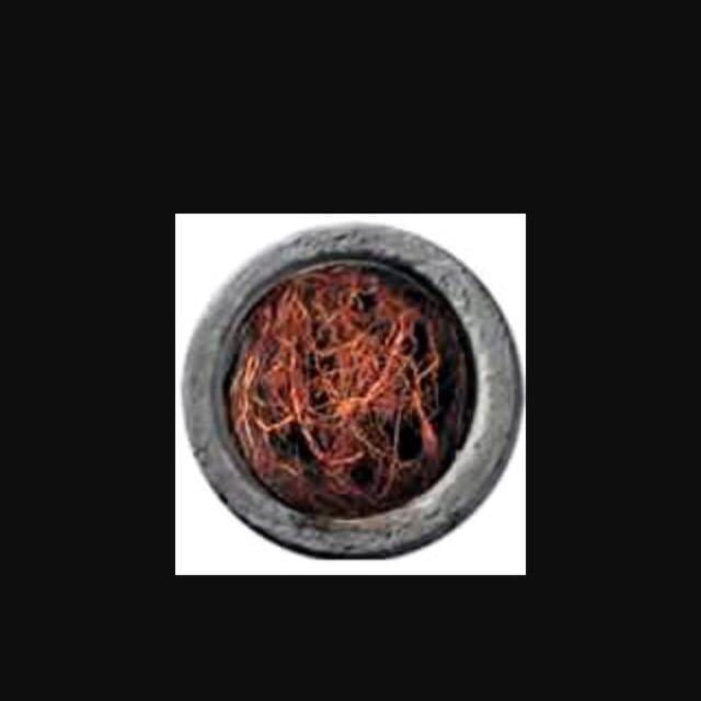 Slide of Empire Sewer & Drain Corp