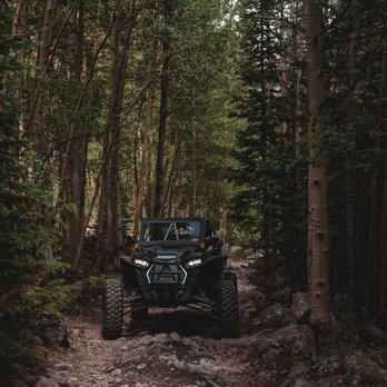 Valor Offroad - Tires Near Me - Tempe, Arizona Valor Offroad - Tires Near Me - Tempe, Arizona