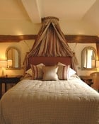 Le Manoir aux Quat’Saisons, A Belmond Hotel, Oxfordshire by null