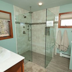 Smith Plumbing & Heating/Kitchen & Bath