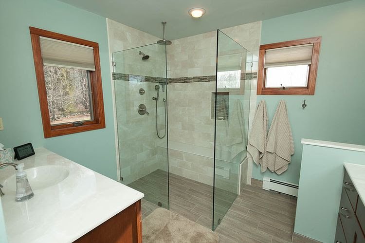 Slide of Smith Plumbing & Heating/Kitchen & Bath