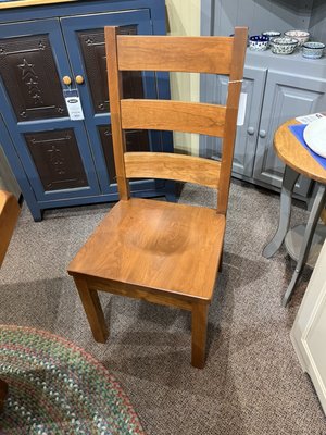 Andy's & The Oak Shoppe