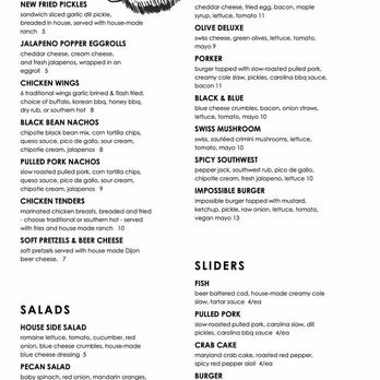 Soggy Bottom Bar - Bars Near Me - Flint, Michigan Soggy Bottom Bar - Bars Near Me - Flint, Michigan