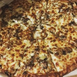 Gionino's Pizzeria