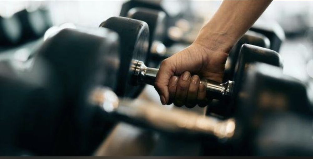 Serenity Impact - grief counselor in Aiken, SC