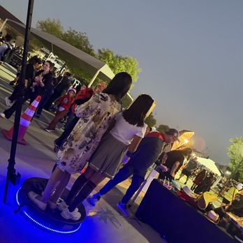 Pic-O-Rama - Photo Booth Rentals Near Me - Upland, California Pic-O-Rama - Photo Booth Rentals Near Me - Upland, California
