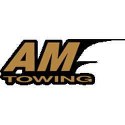AM Towing