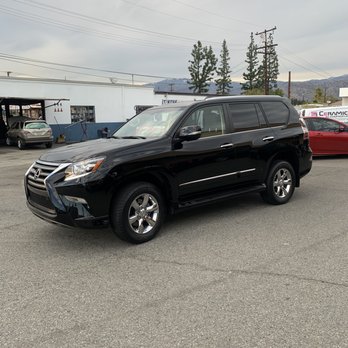 VIP Auto Customs Glendora - Auto Customization Near Me - Glendora, California VIP Auto Customs Glendora - Auto Customization Near Me - Glendora, California