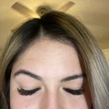 Artisan Lash Pro - Eyelash extensions - Eyelash Service Near Me - San Diego, California Artisan Lash Pro - Eyelash extensions - Eyelash Service Near Me - San Diego, California