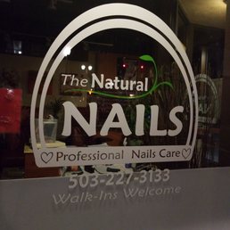 My feetsies love this place!!!