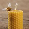 Candlewic gift card