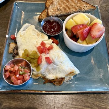 First Watch - Tri-Athlete - Breakfast & Brunch Near Me - Pembroke Pines, Florida First Watch - Tri-Athlete - Breakfast & Brunch Near Me - Pembroke Pines, Florida