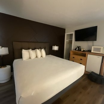 Bridge Street Inn - Hotels Near Me - Baker City, Oregon
