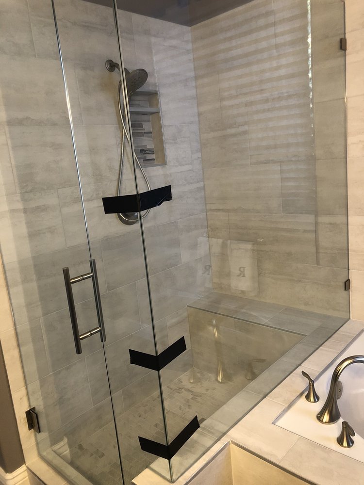 Slide of J J 'll Do It