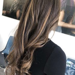 G5 Salon