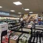 Photo of BC Liquor Store