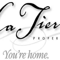 La Tierra Properties