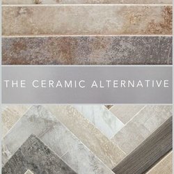 Xtreme Wholesale & Home Improvement