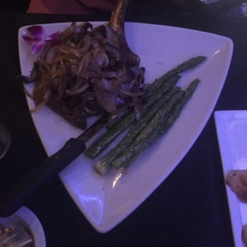 Steve's Steakhouse - Steakhouses Near Me - Avalon, California