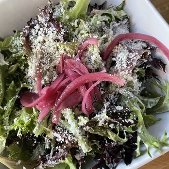 The Monica - Congress Goddess Salad - Breakfast & Brunch Near Me - Tucson, Arizona The Monica - Congress Goddess Salad - Breakfast & Brunch Near Me - Tucson, Arizona