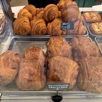 Arsicault - Bakeries Near Me - San Francisco, California Arsicault - Bakeries Near Me - San Francisco, California