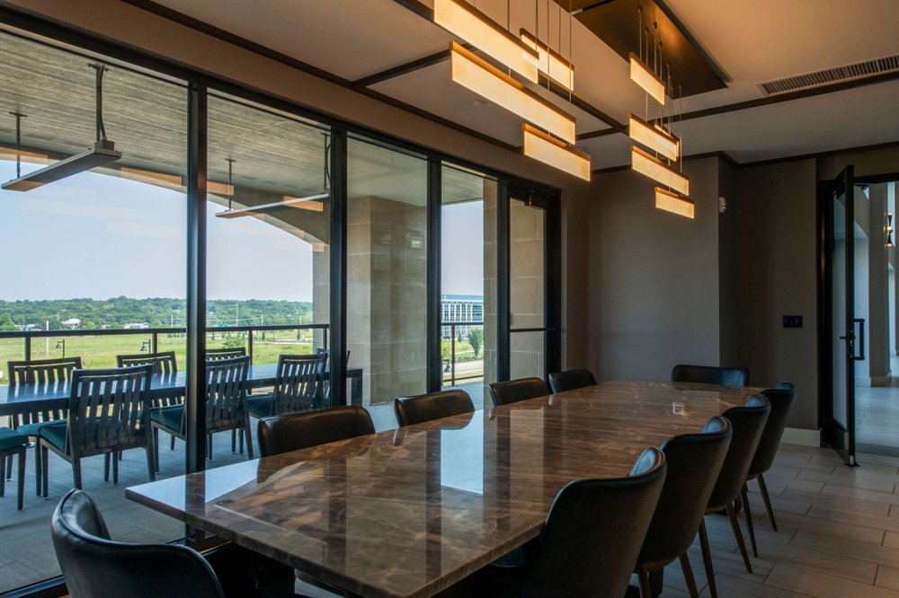 THE APEX AT CITYPLACE 30 Photos 10401 College Blvd, Overland Park