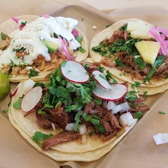 Hugo's Churros & Tacos - Tacos - Mexican Near Me - Richmond, British Columbia Hugo's Churros & Tacos - Tacos - Mexican Near Me - Richmond, British Columbia