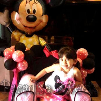 Ellem Event Production - Minnie mouse throne - Party Supplies Near Me - San Jose, California Ellem Event Production - Minnie mouse throne - Party Supplies Near Me - San Jose, California