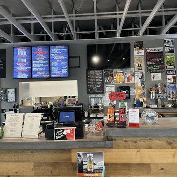 I Wingz - Chicken Wings restaurant in Salem, OR