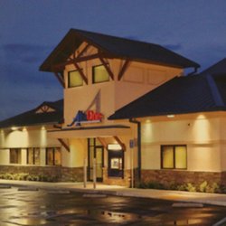 AltaOne Federal Credit Union