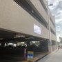 Photo of Main Street Parking Garage