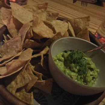 Casa Playa - HOUSEMADE GUACAMOLE... freshest chips ever - Mexican Near Me - Las Vegas, Nevada Casa Playa - HOUSEMADE GUACAMOLE... freshest chips ever - Mexican Near Me - Las Vegas, Nevada