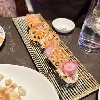Fuhu - Asian Fusion Near Me - Las Vegas, Nevada Fuhu - Asian Fusion Near Me - Las Vegas, Nevada