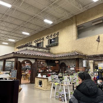 Gygi - Kitchen & Bath Near Me - Salt Lake City, Utah