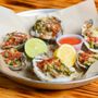 Photo of Sea Zone Cajun Express