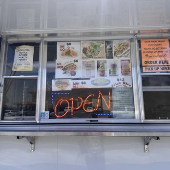 Valley Coffee - Vietnamese Near Me - Hesperia, California Valley Coffee - Vietnamese Near Me - Hesperia, California