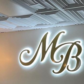 Maison Blanche - Venues & Event Spaces Near Me - New Orleans, Louisiana Maison Blanche - Venues & Event Spaces Near Me - New Orleans, Louisiana