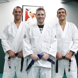 Rosemount Martial Arts Academy